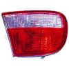 DIEDERICHS 7431292 Combination Rearlight